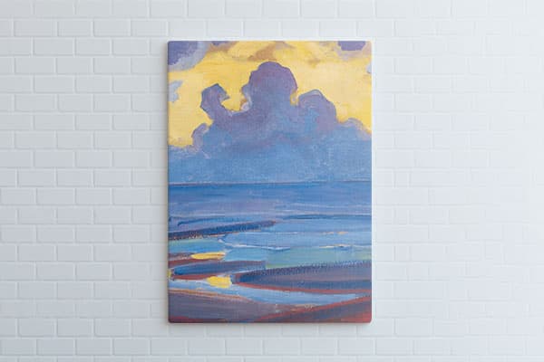 PrintWild Canvas Prints introduction thumbnail