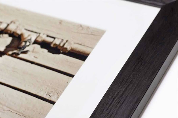 Classic Photo Frame introduction video