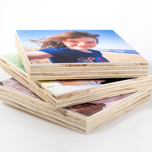 PrintWild Faceblocks options banner