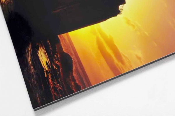 Glacier Prints introduction video thumbnail