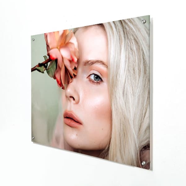 Acrylic Prints
