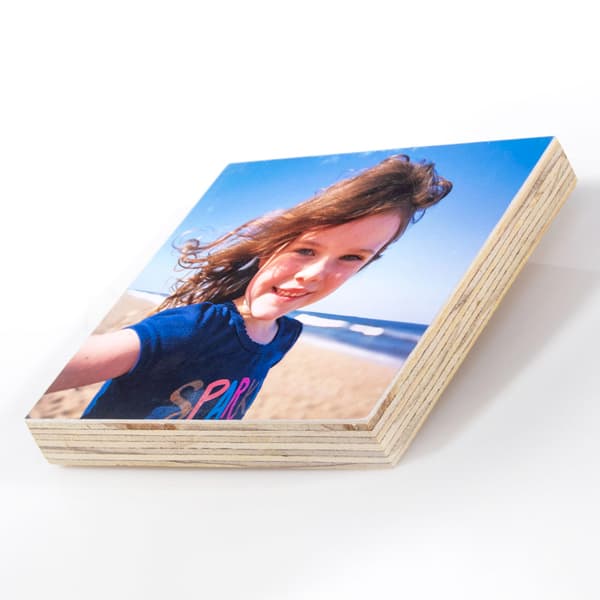 Faceblocks