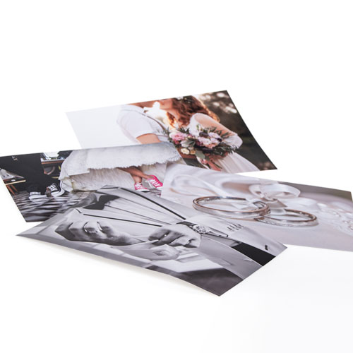 PrintWild Photobox Prints banner