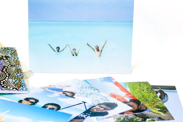 The Photobox video thumbnail
