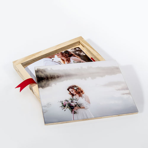 The Photobox banner